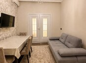Продаётся 2-комн. новостройка 68 м², photo 3 from 8