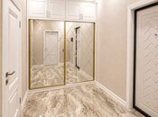 Продаётся 2-комн. новостройка 68 м², photo 8 from 8