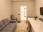 Продаётся 2-комн. новостройка 68 м², photo 4 from 8
