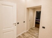 Продаётся 2-комн. новостройка 68 м², photo 5 from 8