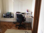 İcarəyə verilir 2 otaqlı köhnə tikili 75 m², Sahil m., photo 7 from 8