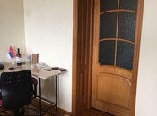 İcarəyə verilir 2 otaqlı köhnə tikili 75 m², Sahil m., photo 8 from 8
