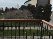 İcarəyə verilir 2 otaqlı köhnə tikili 75 m², Sahil m., photo 1 from 8