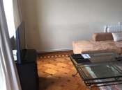 İcarəyə verilir 2 otaqlı köhnə tikili 75 m², Sahil m., photo 5 from 8
