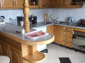 İcarəyə verilir 2 otaqlı köhnə tikili 75 m², Sahil m., photo 6 from 8