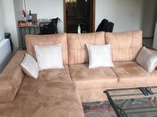 İcarəyə verilir 2 otaqlı köhnə tikili 75 m², Sahil m., photo 3 from 8