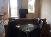 İcarəyə verilir 2 otaqlı köhnə tikili 75 m², Sahil m., photo 4 from 8