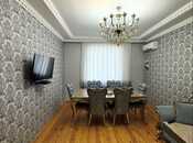 Satılır 3 otaqlı həyət evi/bağ evi 70 m², Masazır q., photo 8 from 8