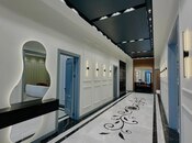 Сдаётся 4-комн. дом/дача 250 м², пос. Мардакан, photo 5 from 8