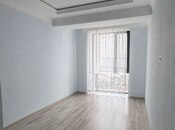 Satılır 3 otaqlı yeni tikili 85 m², Xətai r., photo 6 from 8