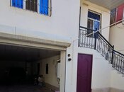 Satılır 3 otaqlı həyət evi/bağ evi 70 m², Masazır q., photo 1 from 8