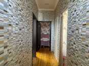 Satılır 3 otaqlı həyət evi/bağ evi 70 m², Masazır q., photo 5 from 8