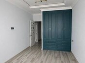 Satılır 3 otaqlı yeni tikili 85 m², Xətai r., photo 7 from 8
