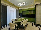 Сдаётся 4-комн. дом/дача 250 м², пос. Мардакан, photo 8 from 8