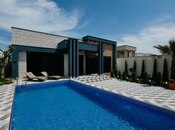 Сдаётся 4-комн. дом/дача 250 м², пос. Мардакан, photo 3 from 8