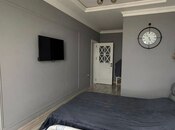 Satılır 3 otaqlı yeni tikili 85 m², Xətai r., photo 4 from 8