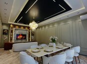 Сдаётся 4-комн. дом/дача 250 м², пос. Мардакан, photo 7 from 8