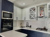 Satılır 3 otaqlı yeni tikili 85 m², Xətai r., photo 8 from 8