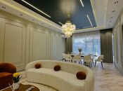 Сдаётся 4-комн. дом/дача 250 м², пос. Мардакан, photo 6 from 8