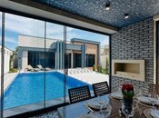 Сдаётся 4-комн. дом/дача 250 м², пос. Мардакан, photo 1 from 8