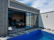 Сдаётся 4-комн. дом/дача 250 м², пос. Мардакан, photo 2 from 8