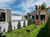 Сдаётся 4-комн. дом/дача 250 м², пос. Мардакан, photo 4 from 8