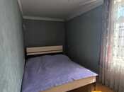 Satılır 2 otaqlı köhnə tikili 55 m², İnşaatçılar m., photo 4 from 7