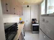 Satılır 2 otaqlı köhnə tikili 55 m², İnşaatçılar m., photo 3 from 7