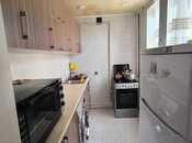 Satılır 2 otaqlı köhnə tikili 55 m², İnşaatçılar m., photo 7 from 7