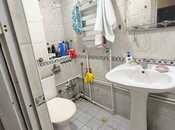 Satılır 2 otaqlı köhnə tikili 55 m², İnşaatçılar m., photo 5 from 7