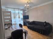 Satılır 2 otaqlı köhnə tikili 55 m², İnşaatçılar m., photo 2 from 7