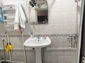 Satılır 2 otaqlı köhnə tikili 55 m², İnşaatçılar m., photo 6 from 7