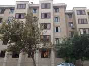 Satılır 2 otaqlı köhnə tikili 55 m², İnşaatçılar m., photo 1 from 7