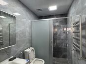 İcarəyə verilir 3 otaqlı yeni tikili 125 m², İnşaatçılar m., photo 6 from 7