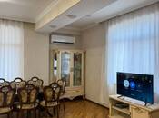 İcarəyə verilir 3 otaqlı yeni tikili 125 m², İnşaatçılar m., photo 3 from 7