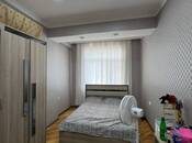 İcarəyə verilir 3 otaqlı yeni tikili 125 m², İnşaatçılar m., photo 1 from 7