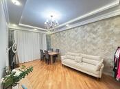 Сдаётся 2-комн. новостройка 80 м², м. Нефтчиляр, photo 1 from 8