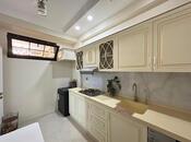 Сдаётся 2-комн. новостройка 80 м², м. Нефтчиляр, photo 8 from 8