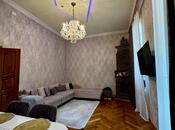 Продаётся 3-комн. вторичка 130.7 м², м. Ичеришехер, photo 5 from 8