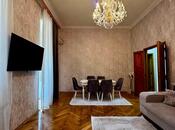 Продаётся 3-комн. вторичка 130.7 м², м. Ичеришехер, photo 6 from 8