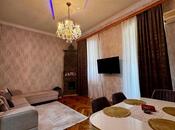 Продаётся 3-комн. вторичка 130.7 м², м. Ичеришехер, photo 7 from 8