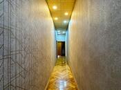 Продаётся 3-комн. вторичка 130.7 м², м. Ичеришехер, photo 8 from 8