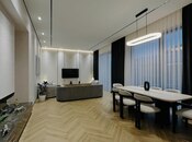 Сдаётся 5-комн. дом/дача 300 м², пос. Мардакан, photo 5 from 8