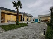 Сдаётся 5-комн. дом/дача 300 м², пос. Мардакан, photo 1 from 8