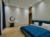 Сдаётся 5-комн. дом/дача 300 м², пос. Мардакан, photo 8 from 8