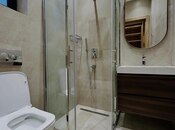 Сдаётся 5-комн. дом/дача 300 м², пос. Мардакан, photo 7 from 8