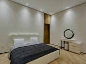 Сдаётся 5-комн. дом/дача 300 м², пос. Мардакан, photo 6 from 8