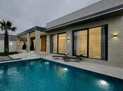 Сдаётся 5-комн. дом/дача 300 м², пос. Мардакан, photo 2 from 8