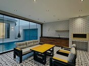 Сдаётся 5-комн. дом/дача 300 м², пос. Мардакан, photo 3 from 8