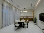 Сдаётся 5-комн. дом/дача 300 м², пос. Мардакан, photo 4 from 8